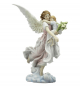 gallery/aah - guardian-angel-with-child-png-download-guardian-angel-flipped-no dots